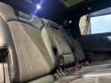 Audi sq7 4.0 v8 biturbo garantie 12 mois full entretien audi occasion  simplicicar aix les bains simplicicar simplicibike...