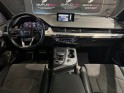 Audi sq7 4.0 v8 biturbo garantie 12 mois full entretien audi occasion  simplicicar aix les bains simplicicar simplicibike...