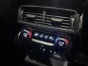 Audi sq7 4.0 v8 biturbo garantie 12 mois full entretien audi occasion  simplicicar aix les bains simplicicar simplicibike...