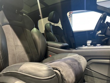 Audi sq7 4.0 v8 biturbo garantie 12 mois full entretien audi occasion  simplicicar aix les bains simplicicar simplicibike...