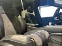 Audi sq7 4.0 v8 biturbo garantie 12 mois full entretien audi occasion  simplicicar aix les bains simplicicar simplicibike...