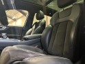 Audi sq7 4.0 v8 biturbo garantie 12 mois full entretien audi occasion  simplicicar aix les bains simplicicar simplicibike...