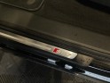Audi sq7 4.0 v8 biturbo garantie 12 mois full entretien audi occasion  simplicicar aix les bains simplicicar simplicibike...