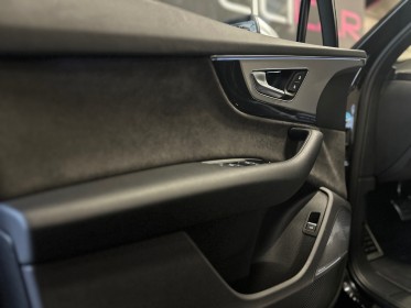 Audi sq7 4.0 v8 biturbo garantie 12 mois full entretien audi occasion  simplicicar aix les bains simplicicar simplicibike...