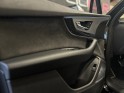 Audi sq7 4.0 v8 biturbo garantie 12 mois full entretien audi occasion  simplicicar aix les bains simplicicar simplicibike...