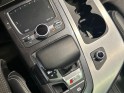 Audi sq7 4.0 v8 biturbo garantie 12 mois full entretien audi occasion  simplicicar aix les bains simplicicar simplicibike...