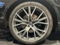Audi sq7 4.0 v8 biturbo garantie 12 mois full entretien audi occasion  simplicicar aix les bains simplicicar simplicibike...