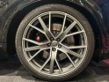 Audi sq7 4.0 v8 biturbo garantie 12 mois full entretien audi occasion  simplicicar aix les bains simplicicar simplicibike...