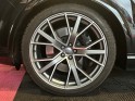 Audi sq7 4.0 v8 biturbo garantie 12 mois full entretien audi occasion  simplicicar aix les bains simplicicar simplicibike...