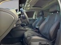 Seat leon fr 2.0 tdi 150 start/stop carplay toit ouvrant garantie 12 mois occasion simplicicar vichy simplicicar simplicibike...
