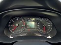 Seat leon fr 2.0 tdi 150 start/stop carplay toit ouvrant garantie 12 mois occasion simplicicar vichy simplicicar simplicibike...