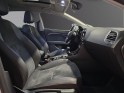 Seat leon fr 2.0 tdi 150 start/stop carplay toit ouvrant garantie 12 mois occasion simplicicar vichy simplicicar simplicibike...