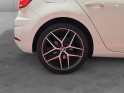 Seat leon fr 2.0 tdi 150 start/stop carplay toit ouvrant garantie 12 mois occasion simplicicar vichy simplicicar simplicibike...