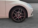 Seat leon fr 2.0 tdi 150 start/stop carplay toit ouvrant garantie 12 mois occasion simplicicar vichy simplicicar simplicibike...