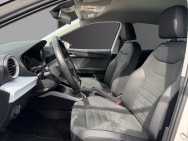 SEAT d'occasion ARONA 1.0 TSI 95 EDITION de 2022 Lyon Nord (69)﻿