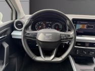 SEAT d'occasion ARONA 1.0 TSI 95 EDITION de 2022 Lyon Nord (69)﻿