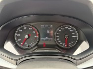 SEAT d'occasion ARONA 1.0 TSI 95 EDITION de 2022 Lyon Nord (69)﻿