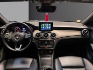 MERCEDES d'occasion CLASSE CLA SB CLA 200 CDI INSPIRATION BA de 2017