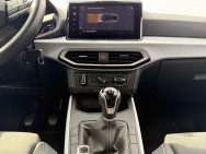 SEAT d'occasion ARONA 1.0 TSI 95 EDITION de 2022 Lyon Nord (69)﻿