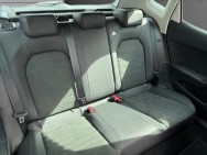 SEAT d'occasion ARONA 1.0 TSI 95 EDITION de 2022 Lyon Nord (69)﻿