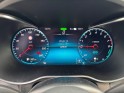 Mercedes glc coupe 300 e eq power 9g-tronic 4matic amg line occasion simplicicar carcassonne simplicicar simplicibike france
