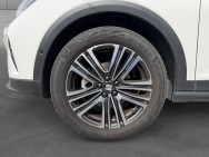 SEAT d'occasion ARONA 1.0 TSI 95 EDITION de 2022 Lyon Nord (69)﻿