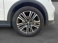 SEAT d'occasion ARONA 1.0 TSI 95 EDITION de 2022 Lyon Nord (69)﻿