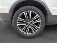 SEAT d'occasion ARONA 1.0 TSI 95 EDITION de 2022 Lyon Nord (69)﻿