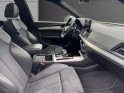 Audi q5 35 tdi 163 s tronic 7 quattro s line occasion simplicicar carcassonne simplicicar simplicibike france
