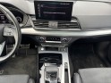 Audi q5 35 tdi 163 s tronic 7 quattro s line occasion simplicicar carcassonne simplicicar simplicibike france