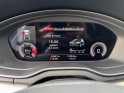 Audi q5 35 tdi 163 s tronic 7 quattro s line occasion simplicicar carcassonne simplicicar simplicibike france