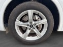 Audi q5 35 tdi 163 s tronic 7 quattro s line occasion simplicicar carcassonne simplicicar simplicibike france