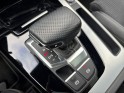 Audi q5 35 tdi 163 s tronic 7 quattro s line occasion simplicicar carcassonne simplicicar simplicibike france