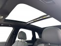 Audi q5 35 tdi 163 s tronic 7 quattro s line occasion simplicicar carcassonne simplicicar simplicibike france