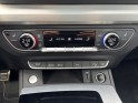 Audi q5 35 tdi 163 s tronic 7 quattro s line occasion simplicicar carcassonne simplicicar simplicibike france
