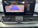 Audi q5 35 tdi 163 s tronic 7 quattro s line occasion simplicicar carcassonne simplicicar simplicibike france