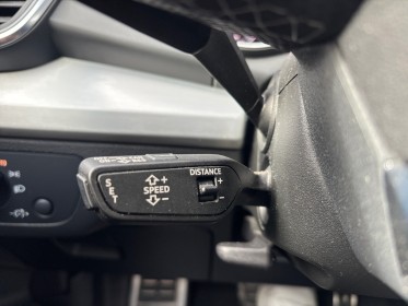Audi q5 35 tdi 163 s tronic 7 quattro s line occasion simplicicar carcassonne simplicicar simplicibike france