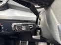 Audi q5 35 tdi 163 s tronic 7 quattro s line occasion simplicicar carcassonne simplicicar simplicibike france