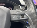 Audi q5 35 tdi 163 s tronic 7 quattro s line occasion simplicicar carcassonne simplicicar simplicibike france