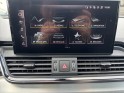 Audi q5 35 tdi 163 s tronic 7 quattro s line occasion simplicicar carcassonne simplicicar simplicibike france