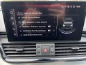 Audi q5 35 tdi 163 s tronic 7 quattro s line occasion simplicicar carcassonne simplicicar simplicibike france