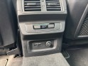 Audi q5 35 tdi 163 s tronic 7 quattro s line occasion simplicicar carcassonne simplicicar simplicibike france
