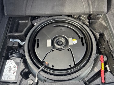 Audi q5 35 tdi 163 s tronic 7 quattro s line occasion simplicicar carcassonne simplicicar simplicibike france