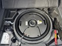 Audi q5 35 tdi 163 s tronic 7 quattro s line occasion simplicicar carcassonne simplicicar simplicibike france