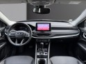 Jeep compass my20 1.3 gse t4 190 ch phev at6 4xe eawd limited occasion simplicicar carcassonne simplicicar simplicibike france