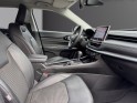 Jeep compass my20 1.3 gse t4 190 ch phev at6 4xe eawd limited occasion simplicicar carcassonne simplicicar simplicibike france