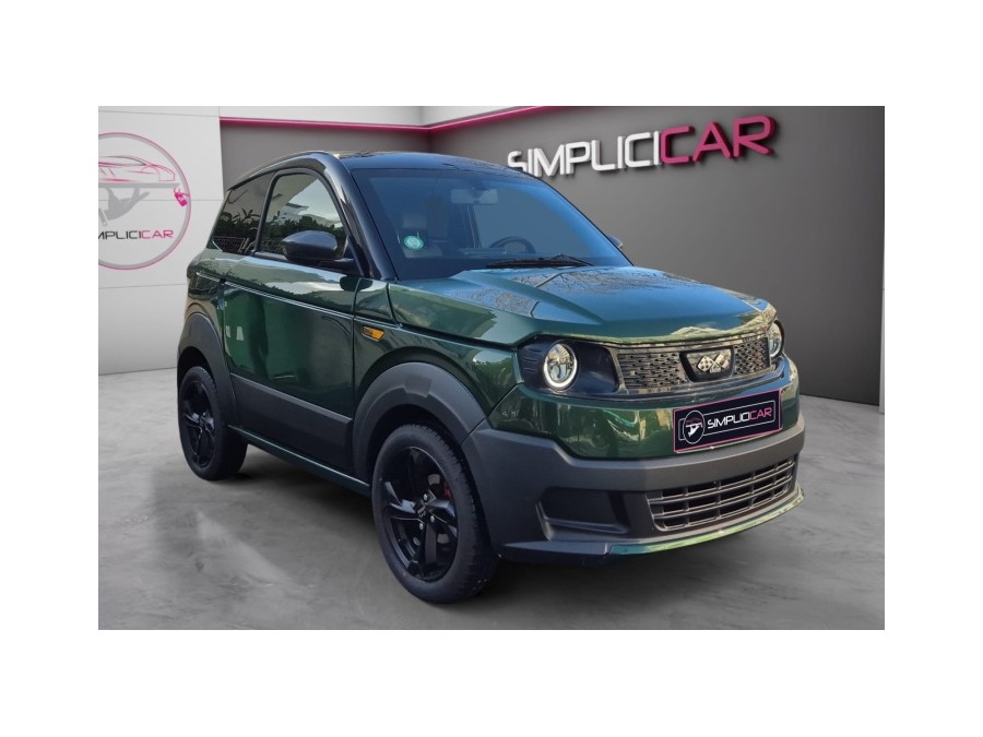 HASH:cd61af55dbcb9d5d8ddcbb8c621372f5