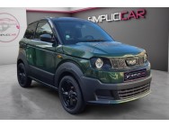 HASH:cd61af55dbcb9d5d8ddcbb8c621372f5