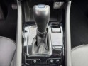Jeep compass my20 1.3 gse t4 190 ch phev at6 4xe eawd limited occasion simplicicar carcassonne simplicicar simplicibike france