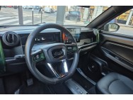 LIGIER d'occasion MYLI LIGIER MYLI de 2024 Paris 17 (75)﻿